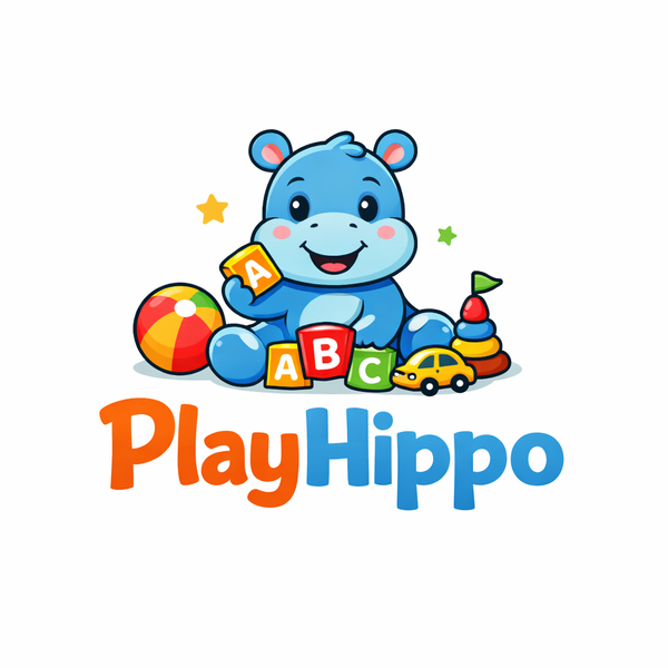 Velanora Skin Studio